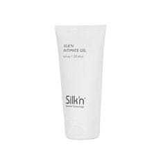 Silk'n Gél pre prístroj Silk `n Tightra 130 ml