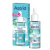 Astrid Hydratačné super sérum Hydro X-Cell 30 ml