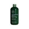 Hydratačné a upokojujúce šampón pre suché vlasy Tea Tree (Lavender Mint Shampoo) (Objem 75 ml)