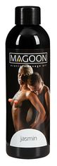 Magoon Magoon Jasmin 200ml, masážny olej jazmín