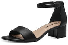 Tamaris Dámske sandále 1-28295-42-020 (Veľkosť 38)