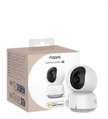 AQARA Smart Home Kamera E1 (CH-C01E)