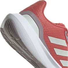 Adidas Obuv beh 41 1/3 EU Runfalcon 3.0