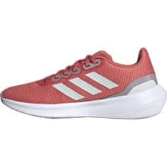 Adidas Obuv beh 41 1/3 EU Runfalcon 3.0