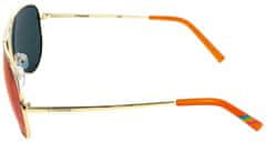 Dámske polarizačné okuliare 6012/N J5G