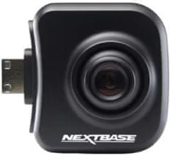 Nextbase Rear Camera Zoom (NBDVRS2RFCZ)