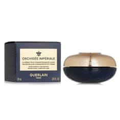 Guerlain Očný krém Orchidée Impériale (The Molecular Concentrate Eye Cream) 20 ml
