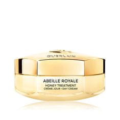 Denný pleťový krém Abeille Royale Honey Treatment (Day Cream) 50 ml