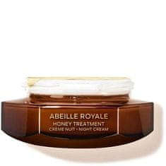 Guerlain Náhradná náplň do nočného krému Abeille Royale Honey Treatment (Night Cream Refill) 50 ml