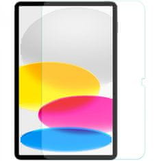 Nillkin  Tvrdené sklo 0,3 mm H+ pre iPad 10,9 2022