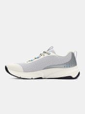 Under Armour Topánky UA W Dynamic Select-WHT 38