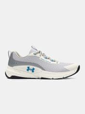 Under Armour Topánky UA W Dynamic Select-WHT 38