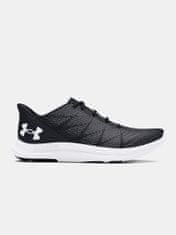 Under Armour Topánky UA W Charged Speed Swift-BLK 36,5