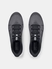 Under Armour Topánky UA W Charged Speed Swift-BLK 40,5