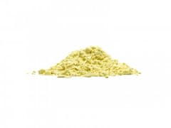 AFF  Magický tekutý piesok 1 kg, žltá