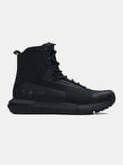 Under Armour Topánky UA W Charged Valsetz-BLK 36,5