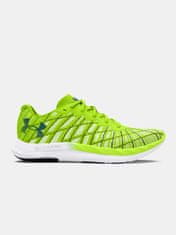 Under Armour Topánky UA Charged Breeze 2-GRN 41