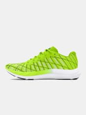 Under Armour Topánky UA Charged Breeze 2-GRN 42,5