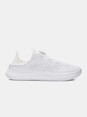 Under Armour Topánky UA Slipspeed Trainer SYN-WHT 39