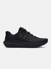 Under Armour Topánky UA W Charged Surge 4-BLK 36,5