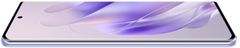 Infinix Zero 30 5G, 12GB/256GB, Fantasy Purple