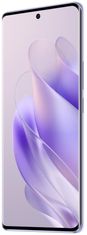 Infinix Zero 30 5G, 12GB/256GB, Fantasy Purple