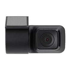 Ostatní Kamera do auta MiVue C420 Dual