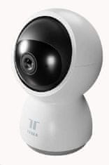 TESLA IP kamera Smart Camera 360 (2022)