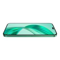 Honor Mobilní telefon X8b - zelený