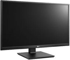 LG 27BK55YP-B - LED monitor 27" (27BK55YP-B.AEU)