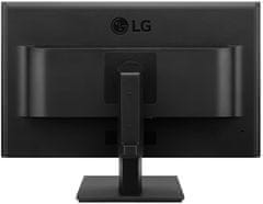 LG 27BK55YP-B - LED monitor 27" (27BK55YP-B.AEU)