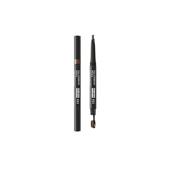 Pupa Ceruzka na obočie (Full Eyebrow Pencil) 0,2 g