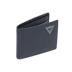Dainese kožená peňaženka čierna