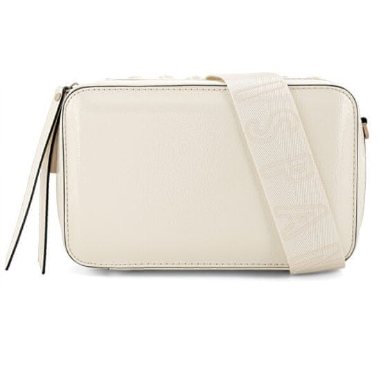 Hispanitas Dámska crossbody kabelka BV243248 Nata