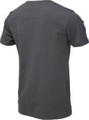 Loap Pánske tričko ALFONZ Regular Fit CLM2409-T78T (Veľkosť S)