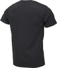 Loap Pánske tričko BETLER Regular Fit CLM2416-L58XL (Veľkosť M)