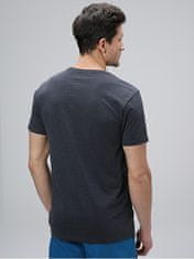 Loap Pánske tričko BETLER Regular Fit CLM2416-L58XL (Veľkosť M)
