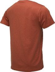 Loap Pánske tričko BESNUR Regular Fit CLM2417-E73XE (Veľkosť M)