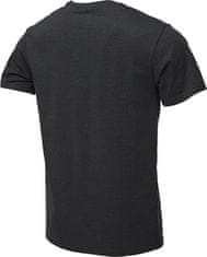 Loap Pánske tričko BESNUR Regular Fit CLM2417-L58XL (Veľkosť M)