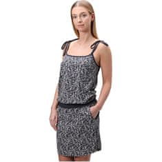 Loap Dámske šaty BAELA CLW2451-I53YI (Veľkosť S)