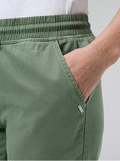 Loap Dámske nohavice DIGAMA CLW2488-P64P (Veľkosť S)