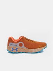 Topánky Under Armour UA HOVR Machina Off Road-ORG 40,5