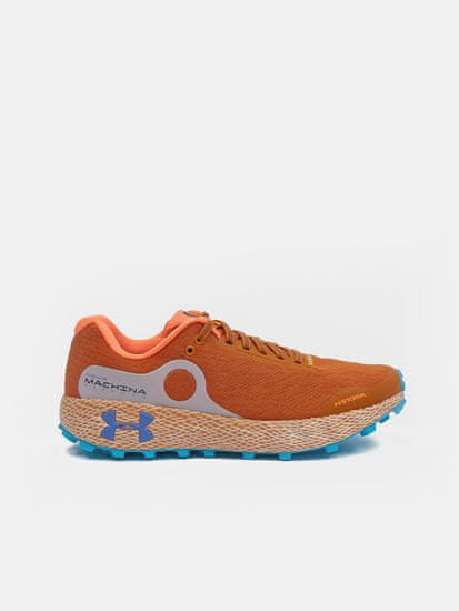 Under Armour Topánky Under Armour UA HOVR Machina Off Road-ORG