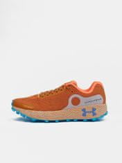 Under Armour Topánky Under Armour UA HOVR Machina Off Road-ORG 43