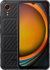 SAMSUNG Galaxy Xcover7, 6GB/128GB, Black