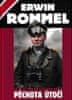 Erwin Rommel: Pěchota útočí
