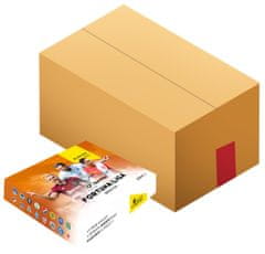 SportZoo Blaster box - FORTUNA:LIGA 2023/24 Série 2