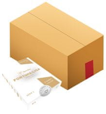 SportZoo Exclusive box - FORTUNA:LIGA 2023/24 Série 2