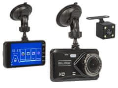 HADEX Autokamera BLOW F800