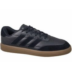 Adidas Obuv čierna 49 1/3 EU ID9077